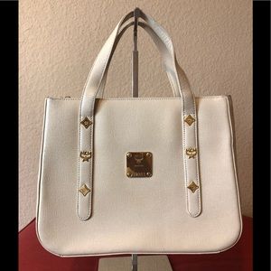 MCM Handbag